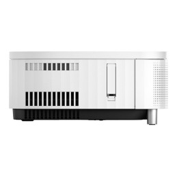 Projecteur 3LCD - 5000 lumens (blanc) - 5000 lumens (couleur) - 16:9 - 4K - objectif à u... (V11HA99080+V12H002AG0)_10