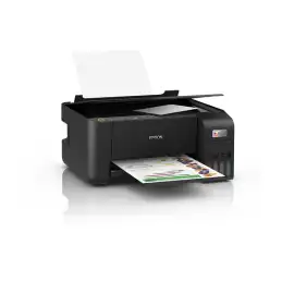 Epson EcoTank ET-2860 - Imprimante multifonctions - couleur - jet d'encre - ITS - A4 (support) - jusqu'à... (C11CJ67428)_2