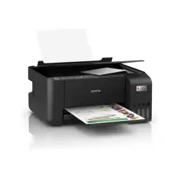 Epson EcoTank ET-2860 - Imprimante multifonctions - couleur - jet d'encre - ITS - A4 (support) - jusqu'à... (C11CJ67428)_3