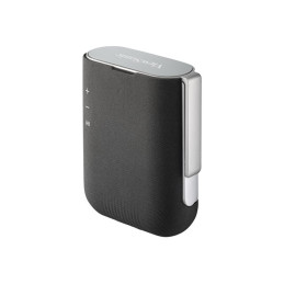 Projecteur LCD (alimenté par batterie) - 500 Luminosité de LED - Full HD (1920 x 1080) - 1080p - Wi-Fi... (M1B MAX)_1