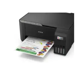 Epson EcoTank ET-2860 - Imprimante multifonctions - couleur - jet d'encre - ITS - A4 (support) - jusqu'à... (C11CJ67428)_6