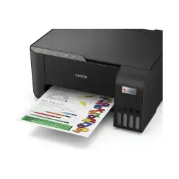 Epson EcoTank ET-2860 - Imprimante multifonctions - couleur - jet d'encre - ITS - A4 (support) - jusqu'à... (C11CJ67428)_7