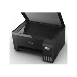 Epson EcoTank ET-2860 - Imprimante multifonctions - couleur - jet d'encre - ITS - A4 (support) - jusqu'à... (C11CJ67428)_9