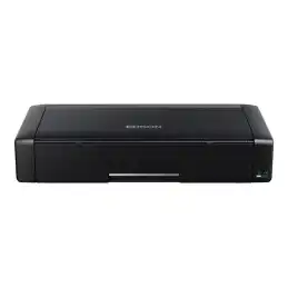 Epson WorkForce WF-110W - Imprimante - couleur - jet d'encre - A4 - 5 760 x 1 440 ppp - jusqu'à 7 ppm (m... (C11CH25401)_3