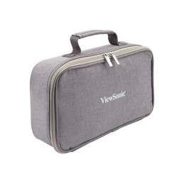 Étui pour projecteur - pour ViewSonic M1, M1+, M1+_G2 (PJ-CASE-010)_2