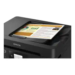 Epson WorkForce Pro WF-3820DWF - Imprimante multifonctions - couleur - jet d'encre - A4 - Legal (support... (C11CJ07403)_6