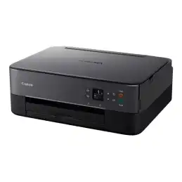 Canon PIXMA TS5350i - Imprimante multifonctions - couleur - jet d'encre - A4 (210 x 297 mm), Legal (216 x ... (4462C086)_1