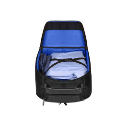 PORT SAC A DOS TROLLEY CHICAGO EVO 15.6" (170231)_9