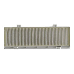Filtre à air de projecteur - pour Advanced LCD Series IN1004 (SP-FILTER-11)_1