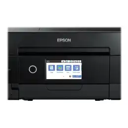 Epson Expression Premium XP-7100 Small-in-One - Imprimante multifonctions - couleur - jet d'encre - Lega... (C11CH03402)_4