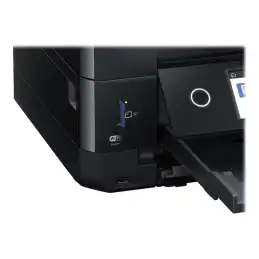 Epson Expression Premium XP-7100 Small-in-One - Imprimante multifonctions - couleur - jet d'encre - Lega... (C11CH03402)_5