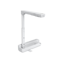 Vidéo-visualiseur numérique - couleur - 2 MP - 1920 x 1080 - USB 2.0 (V12H759040)_3