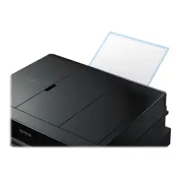 Epson Expression Premium XP-7100 Small-in-One - Imprimante multifonctions - couleur - jet d'encre - Lega... (C11CH03402)_6