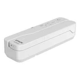 Vidéo-visualiseur numérique - couleur - 2 MP - 1920 x 1080 - USB 2.0 (V12H759040)_4