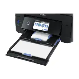 Epson Expression Premium XP-7100 Small-in-One - Imprimante multifonctions - couleur - jet d'encre - Lega... (C11CH03402)_8