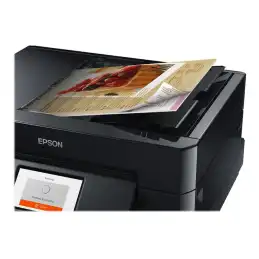 Epson Expression Premium XP-7100 Small-in-One - Imprimante multifonctions - couleur - jet d'encre - Lega... (C11CH03402)_9