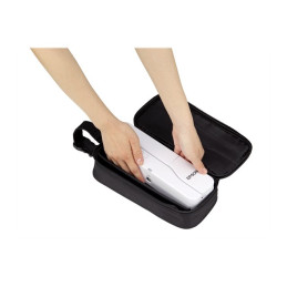 Vidéo-visualiseur numérique - couleur - 2 MP - 1920 x 1080 - USB 2.0 (V12H759040)_7