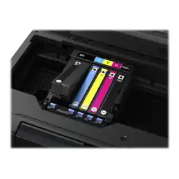 Epson Expression Premium XP-7100 Small-in-One - Imprimante multifonctions - couleur - jet d'encre - Lega... (C11CH03402)_10