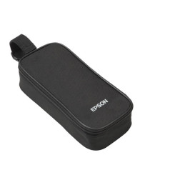 Vidéo-visualiseur numérique - couleur - 2 MP - 1920 x 1080 - USB 2.0 (V12H759040)_9