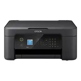 Epson WorkForce WF-2910DWF - Imprimante multifonctions - couleur - jet d'encre - 216 x 297 mm (original)... (C11CK64402)_5