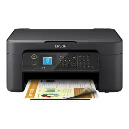 Epson WorkForce WF-2910DWF - Imprimante multifonctions - couleur - jet d'encre - 216 x 297 mm (original)... (C11CK64402)_6