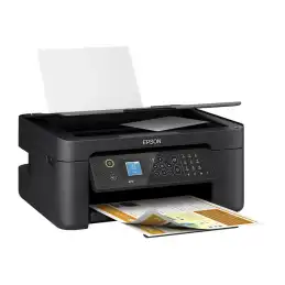 Epson WorkForce WF-2910DWF - Imprimante multifonctions - couleur - jet d'encre - 216 x 297 mm (original)... (C11CK64402)_7