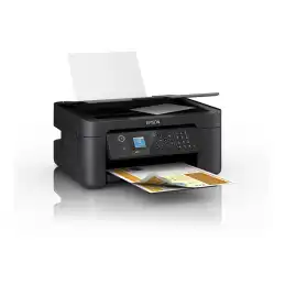 Epson WorkForce WF-2910DWF - Imprimante multifonctions - couleur - jet d'encre - 216 x 297 mm (original)... (C11CK64402)_8