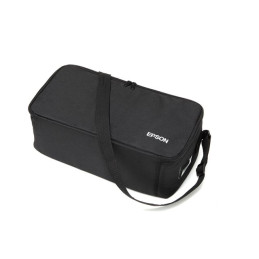 Vidéo-visualiseur numérique - couleur - 2,1 MP - 1920 x 1080 - audio - VGA, HDMI - USB (V12H757040)_14