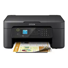 Epson WorkForce WF-2910DWF - Imprimante multifonctions - couleur - jet d'encre - 216 x 297 mm (original)... (C11CK64402)_10