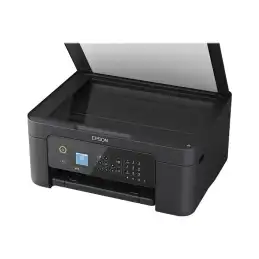 Epson WorkForce WF-2910DWF - Imprimante multifonctions - couleur - jet d'encre - 216 x 297 mm (original)... (C11CK64402)_13