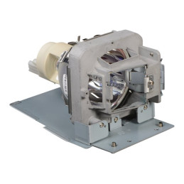 Lampe de projecteur - 310 Watt - 2500 heure(s) (mode standard) - 4500 heure(s) (mode économi... (5J.JFG05.001?BENQ)_1