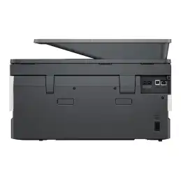 HP Officejet Pro 9120b All-in-One - Imprimante multifonctions - couleur - jet d'encre - Legal (216 x 356 ... (4V2N0B629)_6