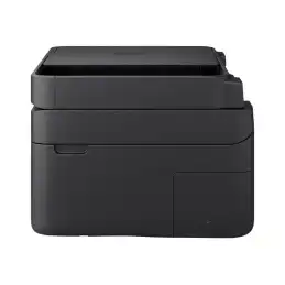 Epson WorkForce WF-2930DWF - Imprimante multifonctions - couleur - jet d'encre - 216 x 297 mm (original)... (C11CK63403)_9