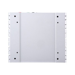 Serveur - bord de développement de système avec base de radiateur 1 voie - 1 x Alpine AL-314 - RAM... (QBOAT SUNNY)_7