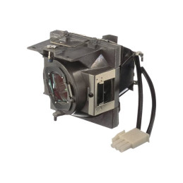 Lampe de projecteur - 240 Watt - 4000 heure(s) (mode standard) - 8000 heure(s) (mode économi... (5J.JGR05.001?BENQ)_1