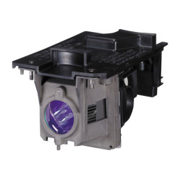 Lampe de projecteur - pour NEC NP110, NP115, NP210, NP215, NP215 EDU, NP216, NP216 EDU (60002853?NEC)_1
