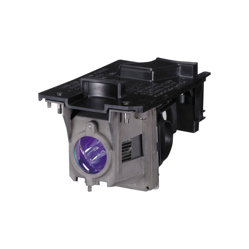 Lampe de projecteur - pour NEC NP110, NP115, NP210, NP215, NP215 EDU, NP216, NP216 EDU (60002853?NEC)_1