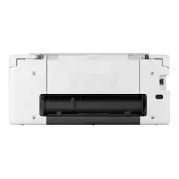 Canon PIXMA TS7650i - Imprimante multifonctions - couleur - jet d'encre - Legal (216 x 356 mm) (original) ... (6256C006)_5