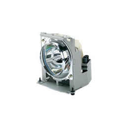 Lampe de projecteur - 180 Watt - 3500 heure(s) (mode standard) - 5000 heure(s) (mode économi... (RLC-050?VIEWSONIC)_1