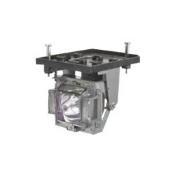 Lampe de projecteur - pour NEC NP4100, NP4100W (60002748?NEC)_1