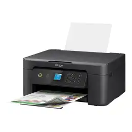 Epson Expression Home XP-3200 - Imprimante multifonctions - couleur - jet d'encre - A4 - Legal (support)... (C11CK66403)_1