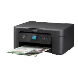 Epson Expression Home XP-3200 - Imprimante multifonctions - couleur - jet d'encre - A4 - Legal (support)... (C11CK66403)_2