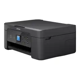 Epson Expression Home XP-3200 - Imprimante multifonctions - couleur - jet d'encre - A4 - Legal (support)... (C11CK66403)_4