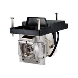 Lampe de projecteur - 500 heure(s) - pour NEC NP-PH1000, PX700, PX700W-08, PX750, PX800, PX800X-0... (60003223?NEC)_1