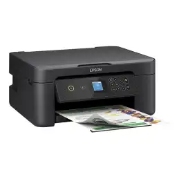 Epson Expression Home XP-3200 - Imprimante multifonctions - couleur - jet d'encre - A4 - Legal (support)... (C11CK66403)_7