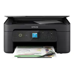 Epson Expression Home XP-3200 - Imprimante multifonctions - couleur - jet d'encre - A4 - Legal (support)... (C11CK66403)_8