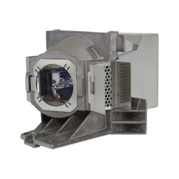 Lampe de projecteur - 240 Watt - 4000 heure(s) (mode standard) - 10000 heure(s) (mode économ... (5J.JGT05.001?BENQ)_1