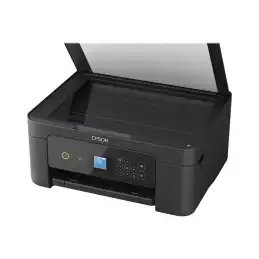 Epson Expression Home XP-3200 - Imprimante multifonctions - couleur - jet d'encre - A4 - Legal (support)... (C11CK66403)_10