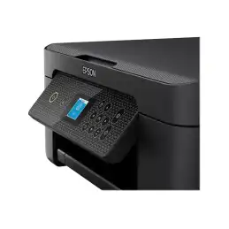 Epson Expression Home XP-3200 - Imprimante multifonctions - couleur - jet d'encre - A4 - Legal (support)... (C11CK66403)_12