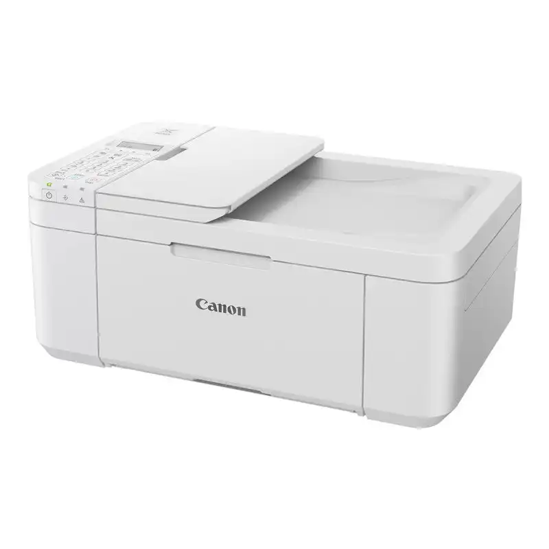 Canon PIXMA TR4751i - Imprimante multifonctions - couleur - jet d'encre - A4 (210 x 297 mm), Legal (216 x ... (5074C026)_1